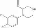 Fig. 15 - N-phenyl-piperazine derivatives and methods of prophylaxis or treatment of 5ht2c receptor associated diseases