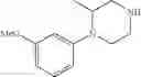 Fig. 150 - N-phenyl-piperazine derivatives and methods of prophylaxis or treatment of 5ht2c receptor associated diseases