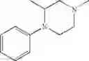 Fig. 152 - N-phenyl-piperazine derivatives and methods of prophylaxis or treatment of 5ht2c receptor associated diseases