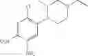 Fig. 153 - N-phenyl-piperazine derivatives and methods of prophylaxis or treatment of 5ht2c receptor associated diseases