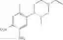 Fig. 154 - N-phenyl-piperazine derivatives and methods of prophylaxis or treatment of 5ht2c receptor associated diseases