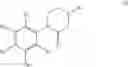 Fig. 158 - N-phenyl-piperazine derivatives and methods of prophylaxis or treatment of 5ht2c receptor associated diseases