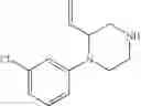 Fig. 16 - N-phenyl-piperazine derivatives and methods of prophylaxis or treatment of 5ht2c receptor associated diseases