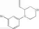 Fig. 17 - N-phenyl-piperazine derivatives and methods of prophylaxis or treatment of 5ht2c receptor associated diseases