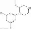 Fig. 18 - N-phenyl-piperazine derivatives and methods of prophylaxis or treatment of 5ht2c receptor associated diseases