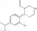 Fig. 19 - N-phenyl-piperazine derivatives and methods of prophylaxis or treatment of 5ht2c receptor associated diseases