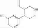 Fig. 22 - N-phenyl-piperazine derivatives and methods of prophylaxis or treatment of 5ht2c receptor associated diseases