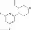 Fig. 23 - N-phenyl-piperazine derivatives and methods of prophylaxis or treatment of 5ht2c receptor associated diseases