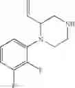 Fig. 25 - N-phenyl-piperazine derivatives and methods of prophylaxis or treatment of 5ht2c receptor associated diseases