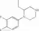Fig. 26 - N-phenyl-piperazine derivatives and methods of prophylaxis or treatment of 5ht2c receptor associated diseases