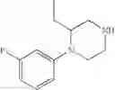Fig. 27 - N-phenyl-piperazine derivatives and methods of prophylaxis or treatment of 5ht2c receptor associated diseases