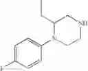Fig. 28 - N-phenyl-piperazine derivatives and methods of prophylaxis or treatment of 5ht2c receptor associated diseases