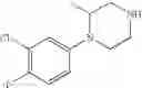 Fig. 29 - N-phenyl-piperazine derivatives and methods of prophylaxis or treatment of 5ht2c receptor associated diseases