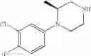 Fig. 30 - N-phenyl-piperazine derivatives and methods of prophylaxis or treatment of 5ht2c receptor associated diseases