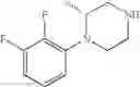 Fig. 31 - N-phenyl-piperazine derivatives and methods of prophylaxis or treatment of 5ht2c receptor associated diseases