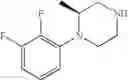 Fig. 32 - N-phenyl-piperazine derivatives and methods of prophylaxis or treatment of 5ht2c receptor associated diseases