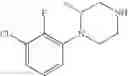 Fig. 33 - N-phenyl-piperazine derivatives and methods of prophylaxis or treatment of 5ht2c receptor associated diseases