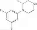 Fig. 35 - N-phenyl-piperazine derivatives and methods of prophylaxis or treatment of 5ht2c receptor associated diseases