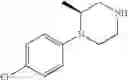 Fig. 37 - N-phenyl-piperazine derivatives and methods of prophylaxis or treatment of 5ht2c receptor associated diseases