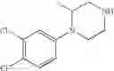Fig. 40 - N-phenyl-piperazine derivatives and methods of prophylaxis or treatment of 5ht2c receptor associated diseases