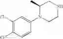 Fig. 41 - N-phenyl-piperazine derivatives and methods of prophylaxis or treatment of 5ht2c receptor associated diseases