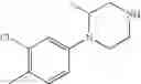 Fig. 42 - N-phenyl-piperazine derivatives and methods of prophylaxis or treatment of 5ht2c receptor associated diseases