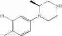 Fig. 43 - N-phenyl-piperazine derivatives and methods of prophylaxis or treatment of 5ht2c receptor associated diseases