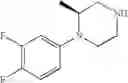 Fig. 45 - N-phenyl-piperazine derivatives and methods of prophylaxis or treatment of 5ht2c receptor associated diseases
