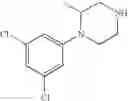 Fig. 46 - N-phenyl-piperazine derivatives and methods of prophylaxis or treatment of 5ht2c receptor associated diseases