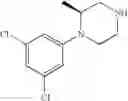 Fig. 47 - N-phenyl-piperazine derivatives and methods of prophylaxis or treatment of 5ht2c receptor associated diseases