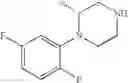 Fig. 48 - N-phenyl-piperazine derivatives and methods of prophylaxis or treatment of 5ht2c receptor associated diseases