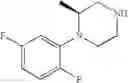 Fig. 49 - N-phenyl-piperazine derivatives and methods of prophylaxis or treatment of 5ht2c receptor associated diseases