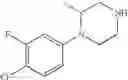 Fig. 50 - N-phenyl-piperazine derivatives and methods of prophylaxis or treatment of 5ht2c receptor associated diseases
