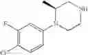 Fig. 51 - N-phenyl-piperazine derivatives and methods of prophylaxis or treatment of 5ht2c receptor associated diseases