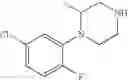 Fig. 54 - N-phenyl-piperazine derivatives and methods of prophylaxis or treatment of 5ht2c receptor associated diseases