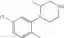 Fig. 56 - N-phenyl-piperazine derivatives and methods of prophylaxis or treatment of 5ht2c receptor associated diseases