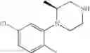 Fig. 57 - N-phenyl-piperazine derivatives and methods of prophylaxis or treatment of 5ht2c receptor associated diseases
