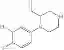 Fig. 58 - N-phenyl-piperazine derivatives and methods of prophylaxis or treatment of 5ht2c receptor associated diseases