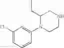 Fig. 59 - N-phenyl-piperazine derivatives and methods of prophylaxis or treatment of 5ht2c receptor associated diseases