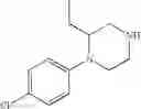 Fig. 60 - N-phenyl-piperazine derivatives and methods of prophylaxis or treatment of 5ht2c receptor associated diseases