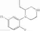 Fig. 62 - N-phenyl-piperazine derivatives and methods of prophylaxis or treatment of 5ht2c receptor associated diseases