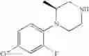 Fig. 66 - N-phenyl-piperazine derivatives and methods of prophylaxis or treatment of 5ht2c receptor associated diseases