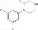 Fig. 67 - N-phenyl-piperazine derivatives and methods of prophylaxis or treatment of 5ht2c receptor associated diseases