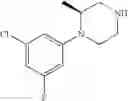 Fig. 68 - N-phenyl-piperazine derivatives and methods of prophylaxis or treatment of 5ht2c receptor associated diseases