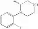 Fig. 69 - N-phenyl-piperazine derivatives and methods of prophylaxis or treatment of 5ht2c receptor associated diseases