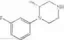 Fig. 71 - N-phenyl-piperazine derivatives and methods of prophylaxis or treatment of 5ht2c receptor associated diseases