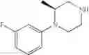 Fig. 72 - N-phenyl-piperazine derivatives and methods of prophylaxis or treatment of 5ht2c receptor associated diseases