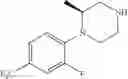 Fig. 74 - N-phenyl-piperazine derivatives and methods of prophylaxis or treatment of 5ht2c receptor associated diseases