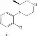 Fig. 76 - N-phenyl-piperazine derivatives and methods of prophylaxis or treatment of 5ht2c receptor associated diseases