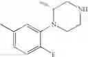 Fig. 77 - N-phenyl-piperazine derivatives and methods of prophylaxis or treatment of 5ht2c receptor associated diseases